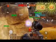 WordPress 高级摘要插件 – 自定义文章摘要优化展示